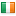 latouche.tel server is located in Ireland